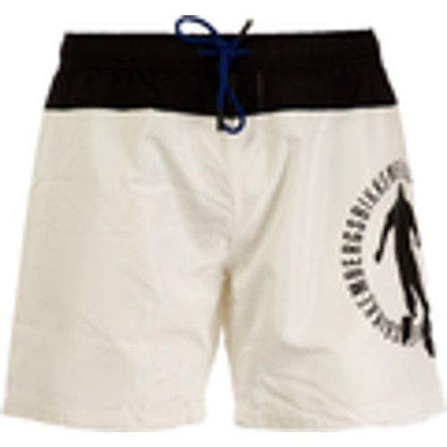 Costume / Bermuda da spiaggia BKK3MBM02_63 - Bikkembergs - Modalova