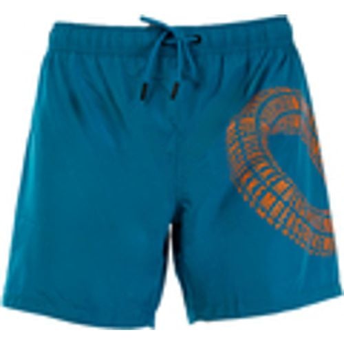 Costume / Bermuda da spiaggia BKK3MBM06_63 - Bikkembergs - Modalova