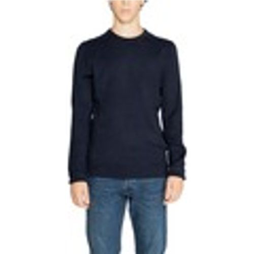 Maglione Jjeperfect Knit Crew Neck Sn 12257771 - jack & jones - Modalova