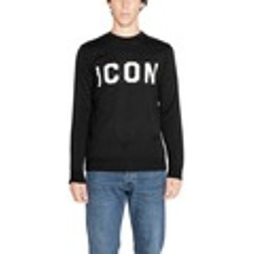 Maglione Icon IU9058M - ICON - Modalova