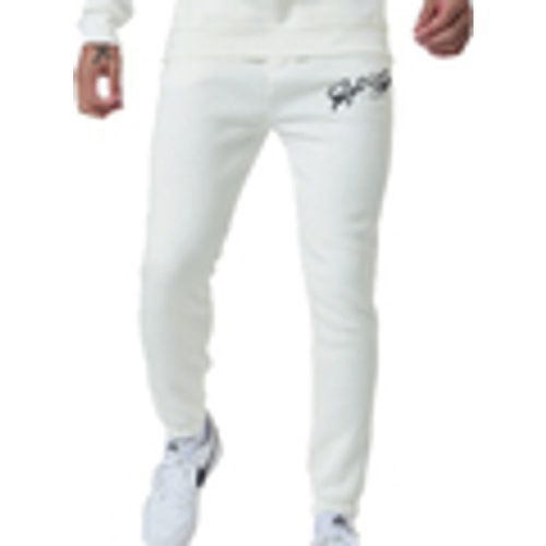 Pantaloni Sportivi PXP-T224006 - Project X Paris - Modalova