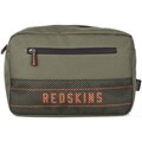 Borsa a tracolla Redskins READY - Redskins - Modalova