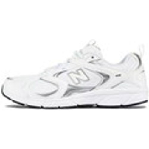 Sneakers basse New Balance - New Balance - Modalova