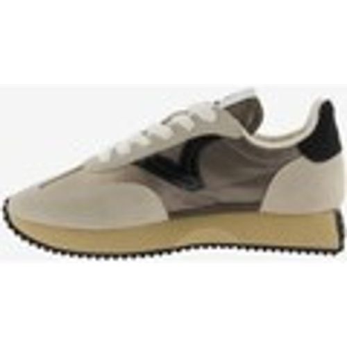 Sneakers Victoria 34034 - Victoria - Modalova