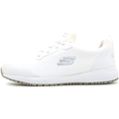 Sneakers - Eazy feelz 88888368 WHT - Skechers - Modalova