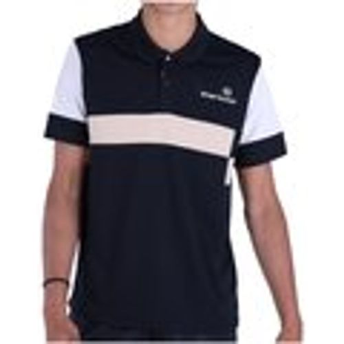 Polo Polo a maniche corte 40548 - Uomo - Sergio Tacchini - Modalova