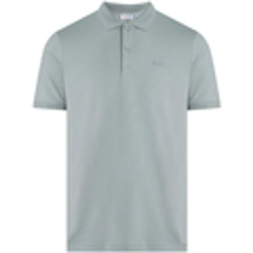 Polo Liquid Touch Slim Polo - Calvin Klein Jeans - Modalova