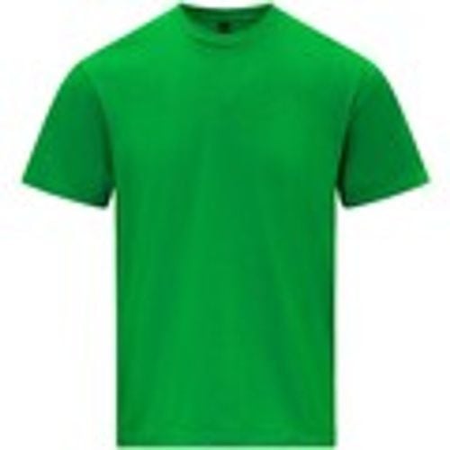 T-shirts a maniche lunghe Softstyle - Gildan - Modalova