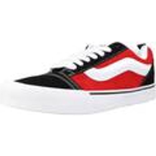 Sneakers Vans KNU SKOOL - Vans - Modalova