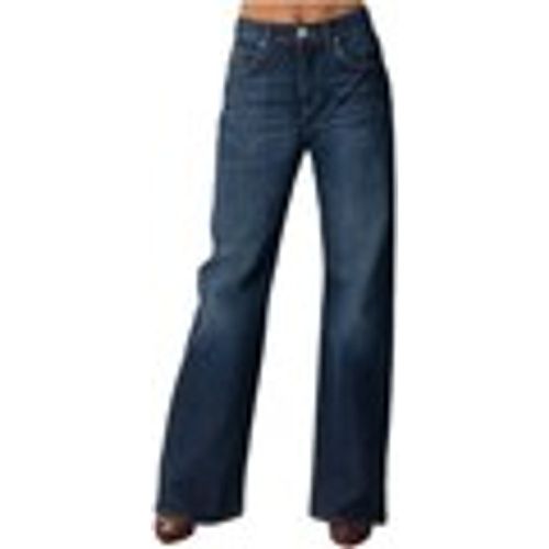 Jeans Pinko 101733-A22J - pinko - Modalova