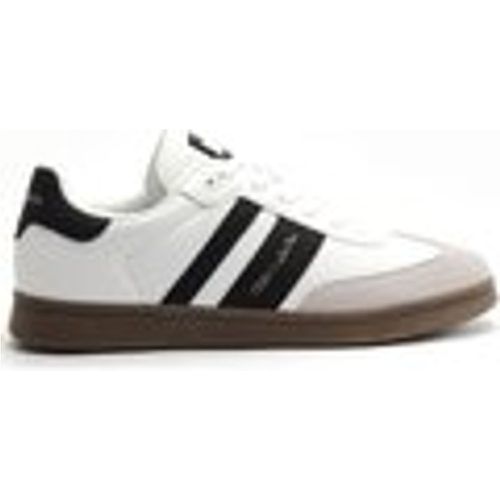 Sneakers Teddy Smith 120032 - Teddy smith - Modalova