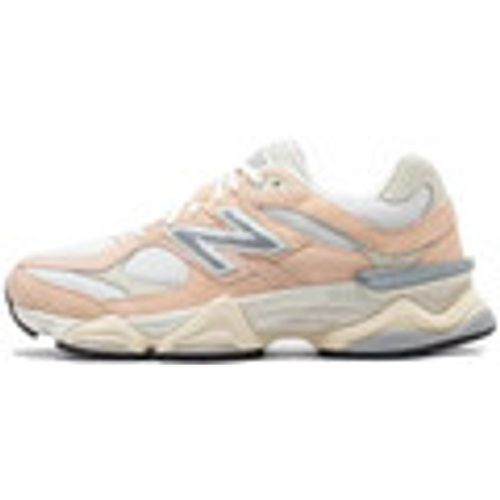 Sneakers basse New Balance - New Balance - Modalova