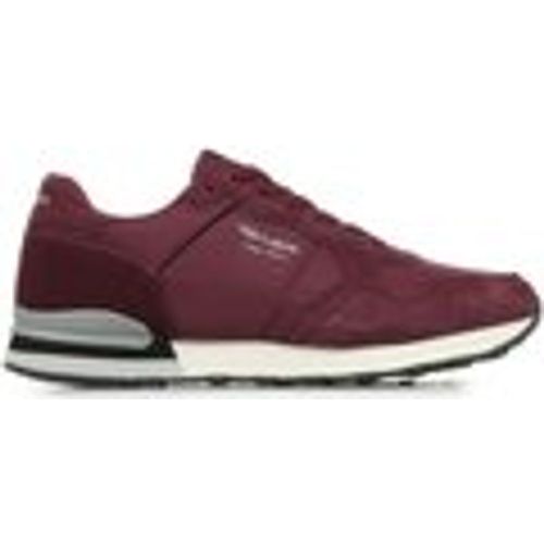 Sneakers Sneakers / Scarpe sportive 78868 - Uomo - Teddy smith - Modalova