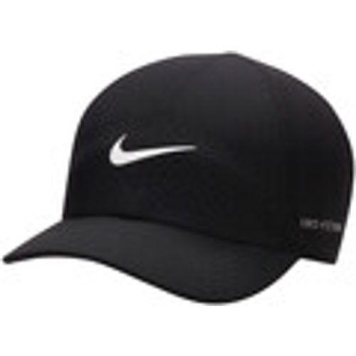 Cappelli Nike FB5598 - Nike - Modalova