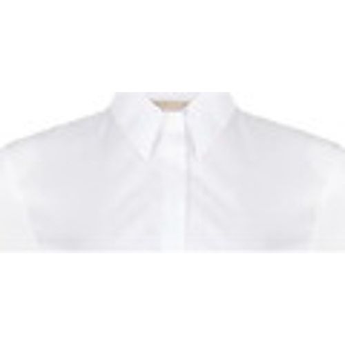 Camicia Rinascimento CFC0120220003 - RINASCIMENTO - Modalova