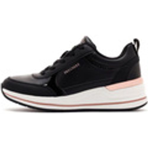 Sneakers - Billion 2 177345 BLK - Skechers - Modalova