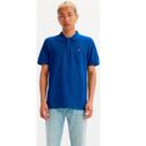 T-shirt & Polo 35883 0178 HM POLO-TRUE - Levis - Modalova