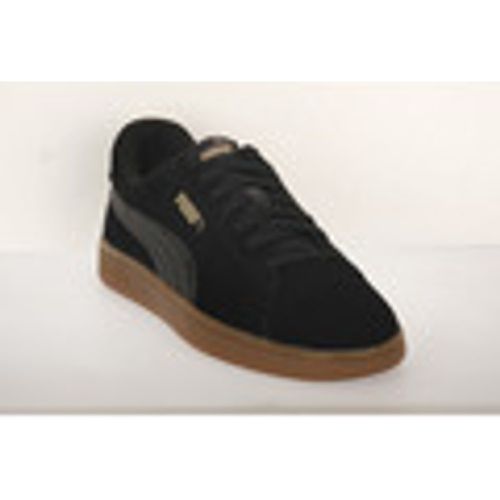 Sneakers Puma 10 SMASH 3 - Puma - Modalova