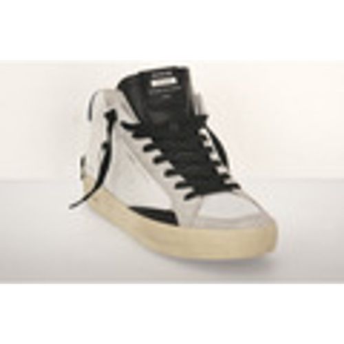 Sneakers Crime London SNEAKER - Crime London - Modalova