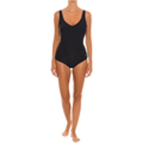 Costume / Bermuda da spiaggia 46064-NEGRO - Marie Claire - Modalova