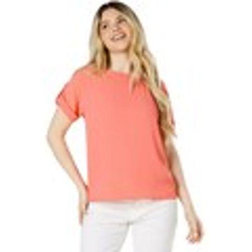 Camicia Dorothy Perkins DP6316 - Dorothy Perkins - Modalova