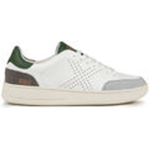 Sneakers X-court 8837013 Blanco - Munich - Modalova