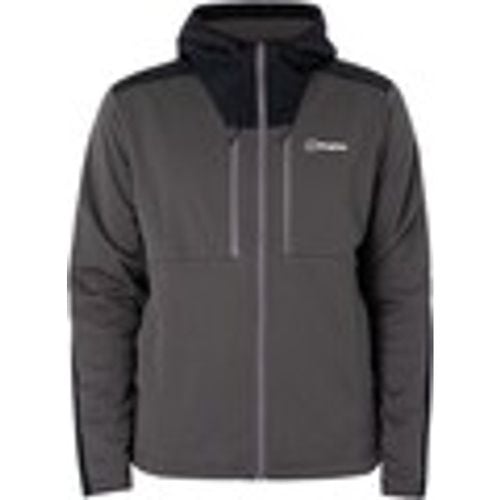 Giacca Sportiva Giacca con cappuccio Reacon - Berghaus - Modalova