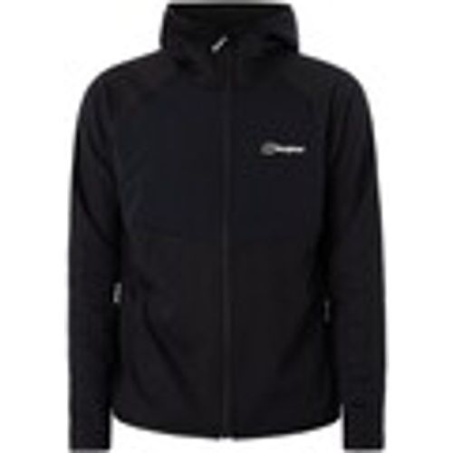 Giacca Sportiva Giacca Trawden - Berghaus - Modalova