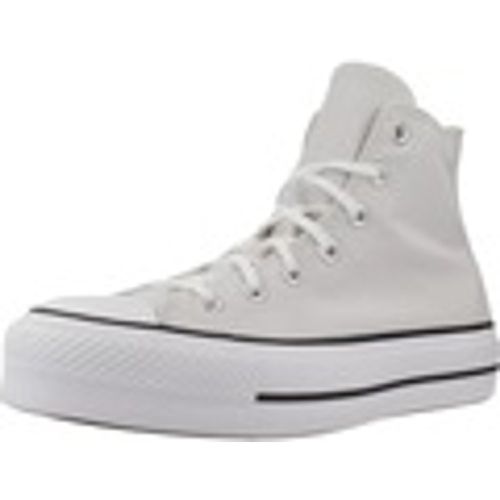 Sneakers CHUCK TAYLOR ALL STAR LIFT HI - Converse - Modalova