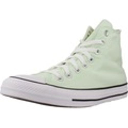 Sneakers CHUCK TAYLOR ALL STAR - Converse - Modalova