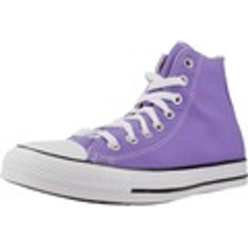 Sneakers CHUCK TAYLOR ALL STAR HI - Converse - Modalova