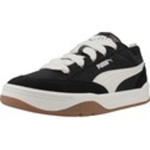 Sneakers PARK LIFESTYLE STREET - Puma - Modalova