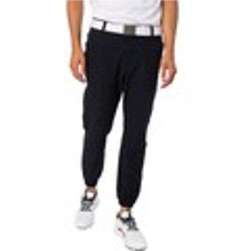 Pantaloni Sportivi Pantaloni da jogging slim affusolati Match Play - Under Armour - Modalova