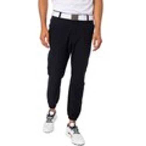 Pantaloni Sportivi Pantaloni da jogging slim affusolati Match Play - Under Armour - Modalova