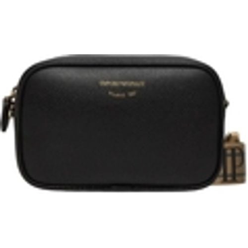 Borsa Borsa EW000537 AF12103 MC032 - Emporio Armani - Modalova