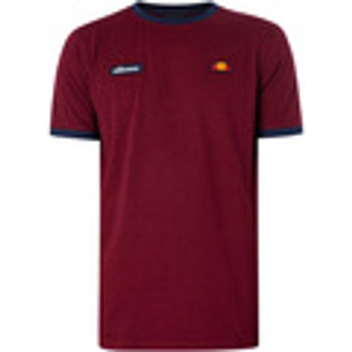 T-shirt Maglietta Ferdonrini - Ellesse - Modalova