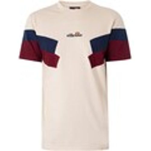 T-shirt Ellesse Maglietta Vassan - Ellesse - Modalova