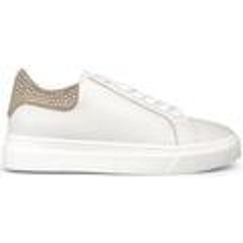 Sneakers basse I241201 - Alma en Pena - Modalova