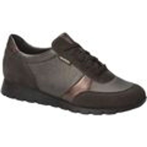 Sneakers basse Mephisto Dalilha - mephisto - Modalova