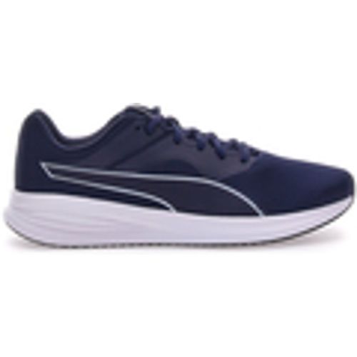 Scarpe Puma TRANSPORT - Puma - Modalova