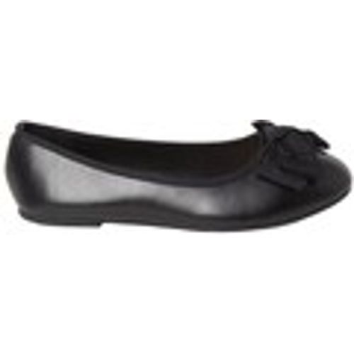 Sneakers Dorothy Perkins Palmer - Dorothy Perkins - Modalova