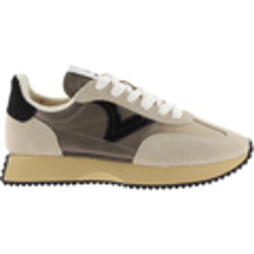 Sneakers basse Sneakers da donna modello 1134111 - Victoria - Modalova