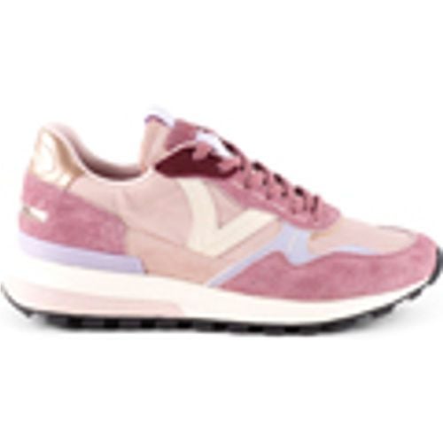 Sneakers basse Sneaker 1156107 Luna Naylon - Victoria - Modalova