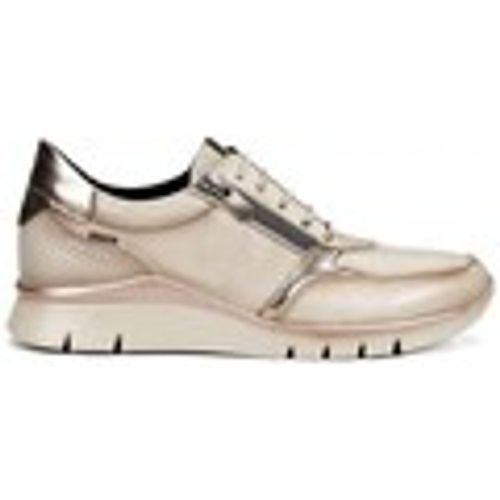 Scarpe Fluchos Pompas F1422 Beige - Fluchos - Modalova