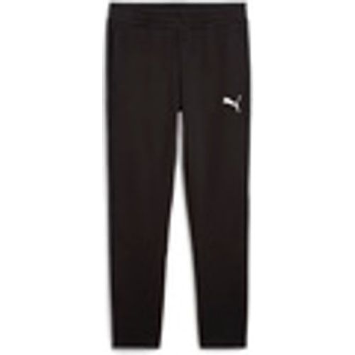 Pantaloni - Pantalone 681702-01 - Puma - Modalova