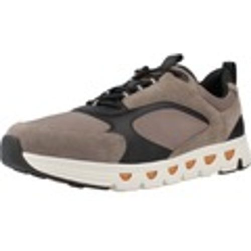 Sneakers Geox 0FU22 U SPHERICA - Geox - Modalova