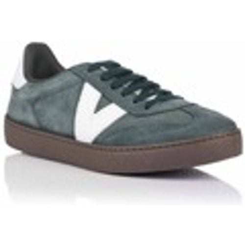 Sneakers basse Victoria 1126199 - Victoria - Modalova