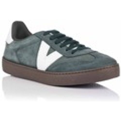 Sneakers Victoria 1126199 - Victoria - Modalova