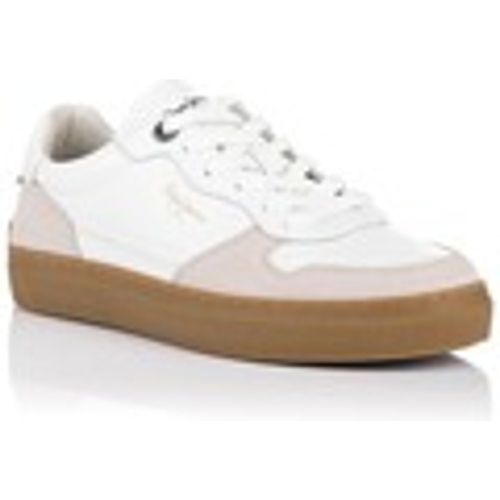 Sneakers Pepe jeans PMS00018 - Pepe Jeans - Modalova