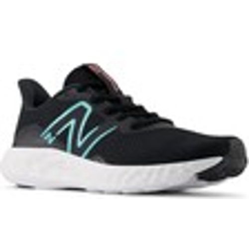 Sneakers basse New Balance 34520 - New Balance - Modalova